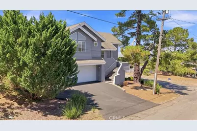 2770 Holden, Cambria, CA 93428 - Photo 2