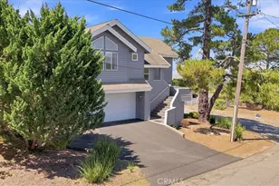 2770 Holden, Cambria, CA 93428 - Photo 2