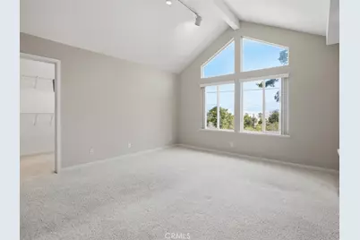 2770 Holden, Cambria, CA 93428 - Photo 38