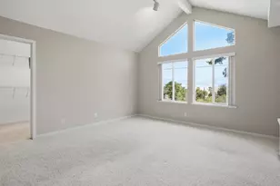 2770 Holden, Cambria, CA 93428 - Photo 38