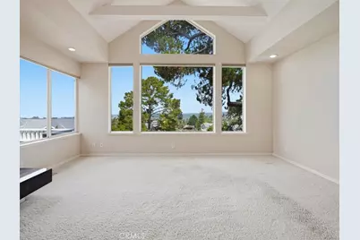 2770 Holden, Cambria, CA 93428 - Photo 16