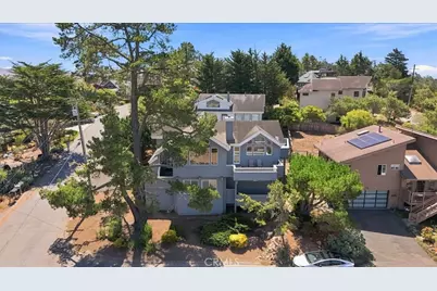 2770 Holden, Cambria, CA 93428 - Photo 4