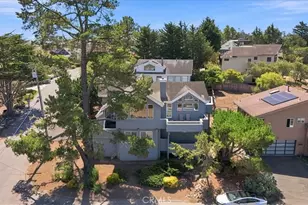 2770 Holden, Cambria, CA 93428 - Photo 4