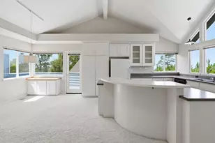 2770 Holden, Cambria, CA 93428 - Photo 20