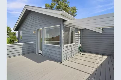 2770 Holden, Cambria, CA 93428 - Photo 46