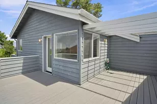 2770 Holden, Cambria, CA 93428 - Photo 46