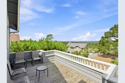 2770 Holden, Cambria, CA 93428 - Photo 26
