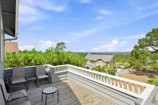 2770 Holden, Cambria, CA 93428 - Photo 26