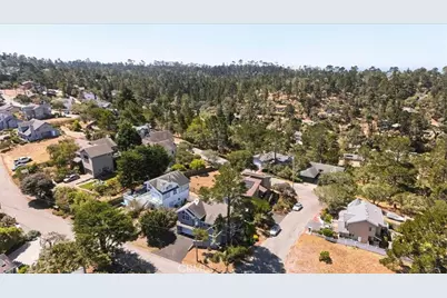 2770 Holden, Cambria, CA 93428 - Photo 66