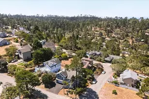 2770 Holden, Cambria, CA 93428 - Photo 66