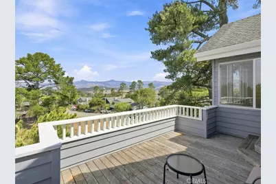 2770 Holden, Cambria, CA 93428 - Photo 28