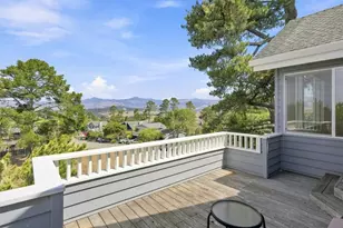 2770 Holden, Cambria, CA 93428 - Photo 28