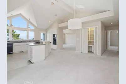 2770 Holden, Cambria, CA 93428 - Photo 32
