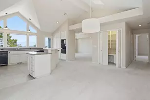 2770 Holden, Cambria, CA 93428 - Photo 32