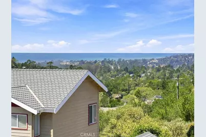 2770 Holden, Cambria, CA 93428 - Photo 62