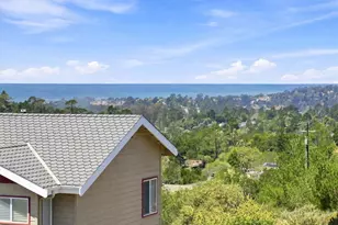 2770 Holden, Cambria, CA 93428 - Photo 62