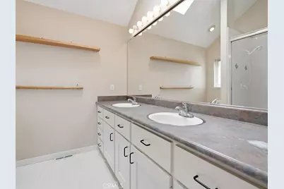 2770 Holden, Cambria, CA 93428 - Photo 42
