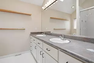 2770 Holden, Cambria, CA 93428 - Photo 42