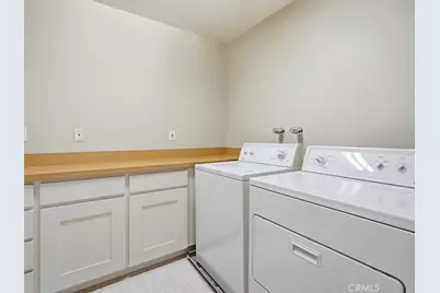 2770 Holden, Cambria, CA 93428 - Photo 60