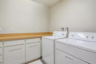 2770 Holden, Cambria, CA 93428 - Photo 60