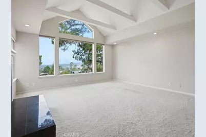 2770 Holden, Cambria, CA 93428 - Photo 14