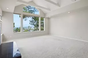 2770 Holden, Cambria, CA 93428 - Photo 14