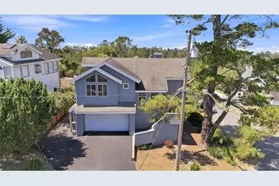 2770 Holden, Cambria, CA 93428 - Photo 1