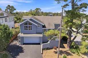 2770 Holden, Cambria, CA 93428 - Photo 1