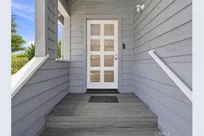 2770 Holden, Cambria, CA 93428 - Photo 12