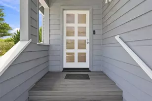 2770 Holden, Cambria, CA 93428 - Photo 12