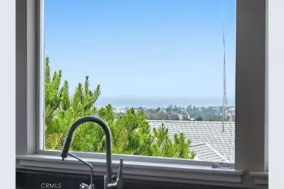 2770 Holden, Cambria, CA 93428 - Photo 64