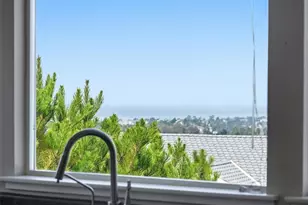 2770 Holden, Cambria, CA 93428 - Photo 64