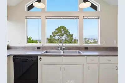 2770 Holden, Cambria, CA 93428 - Photo 24