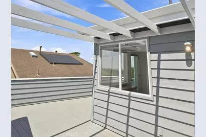 2770 Holden, Cambria, CA 93428 - Photo 48
