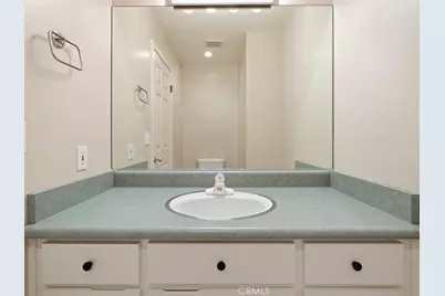 2770 Holden, Cambria, CA 93428 - Photo 36