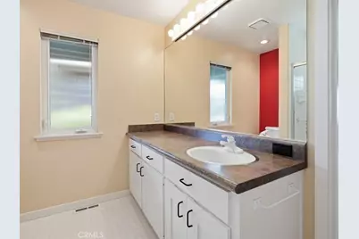 2770 Holden, Cambria, CA 93428 - Photo 52