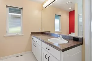 2770 Holden, Cambria, CA 93428 - Photo 52