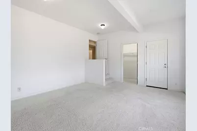 2770 Holden, Cambria, CA 93428 - Photo 56