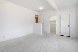 2770 Holden, Cambria, CA 93428 - Photo 56