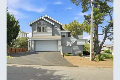 2770 Holden, Cambria, CA 93428 - Photo 8