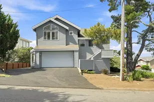 2770 Holden, Cambria, CA 93428 - Photo 8