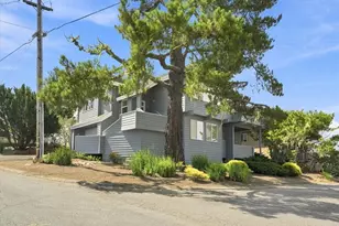 2770 Holden, Cambria, CA 93428 - Photo 10