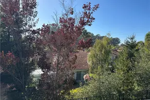 619 Riviera Cir, Nipomo, CA 93444 - Photo 28