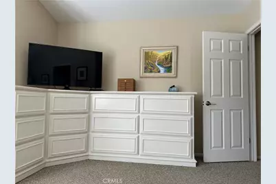 619 Riviera Circle, Nipomo, CA 93444 - Photo 34