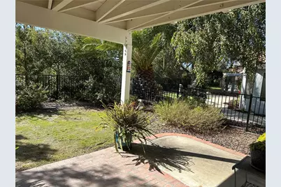 619 Riviera Circle, Nipomo, CA 93444 - Photo 16