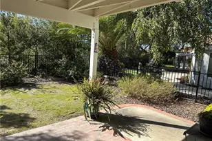 619 Riviera Cir, Nipomo, CA 93444 - Photo 16