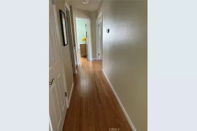 619 Riviera Circle, Nipomo, CA 93444 - Photo 10