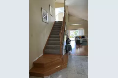 619 Riviera Circle, Nipomo, CA 93444 - Photo 32