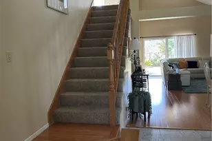 619 Riviera Cir, Nipomo, CA 93444 - Photo 32