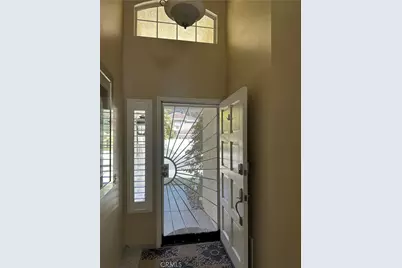 619 Riviera Circle, Nipomo, CA 93444 - Photo 2